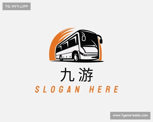 解读九游